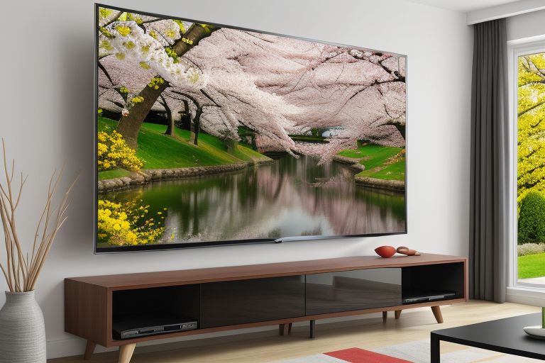 smart tv pentru camera de zi dormitor sufregerie